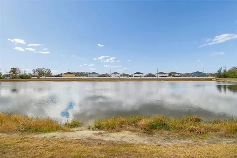 10507 Avian Forrest Drive Riverview FL 33578