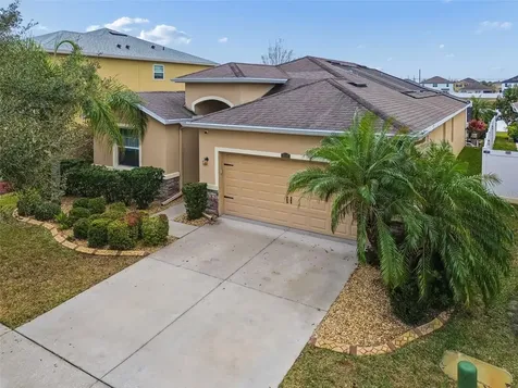 10507 Avian Forrest Drive Riverview FL 33578