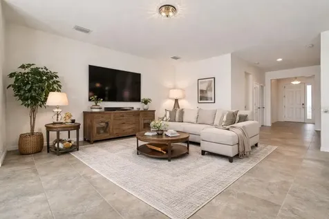 10507 Avian Forrest Drive Riverview FL 33578