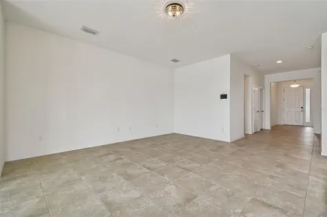 10507 Avian Forrest Drive Riverview FL 33578