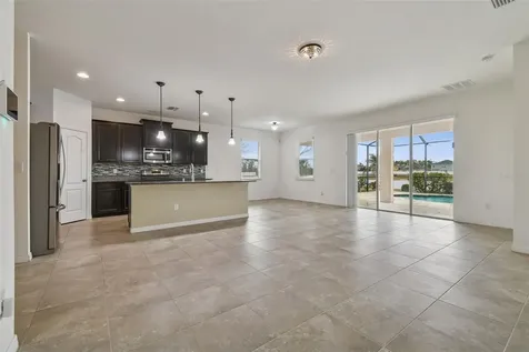 10507 Avian Forrest Drive Riverview FL 33578