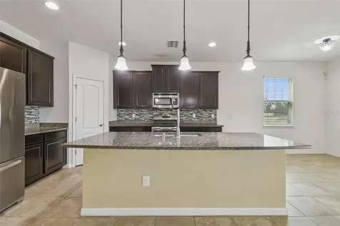 10507 Avian Forrest Drive Riverview FL 33578