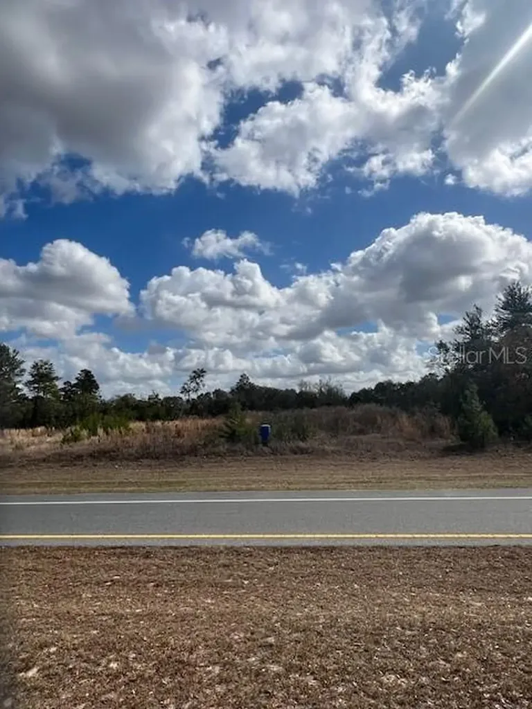 351 Marion Oaks Boulevard Ocala FL 34473