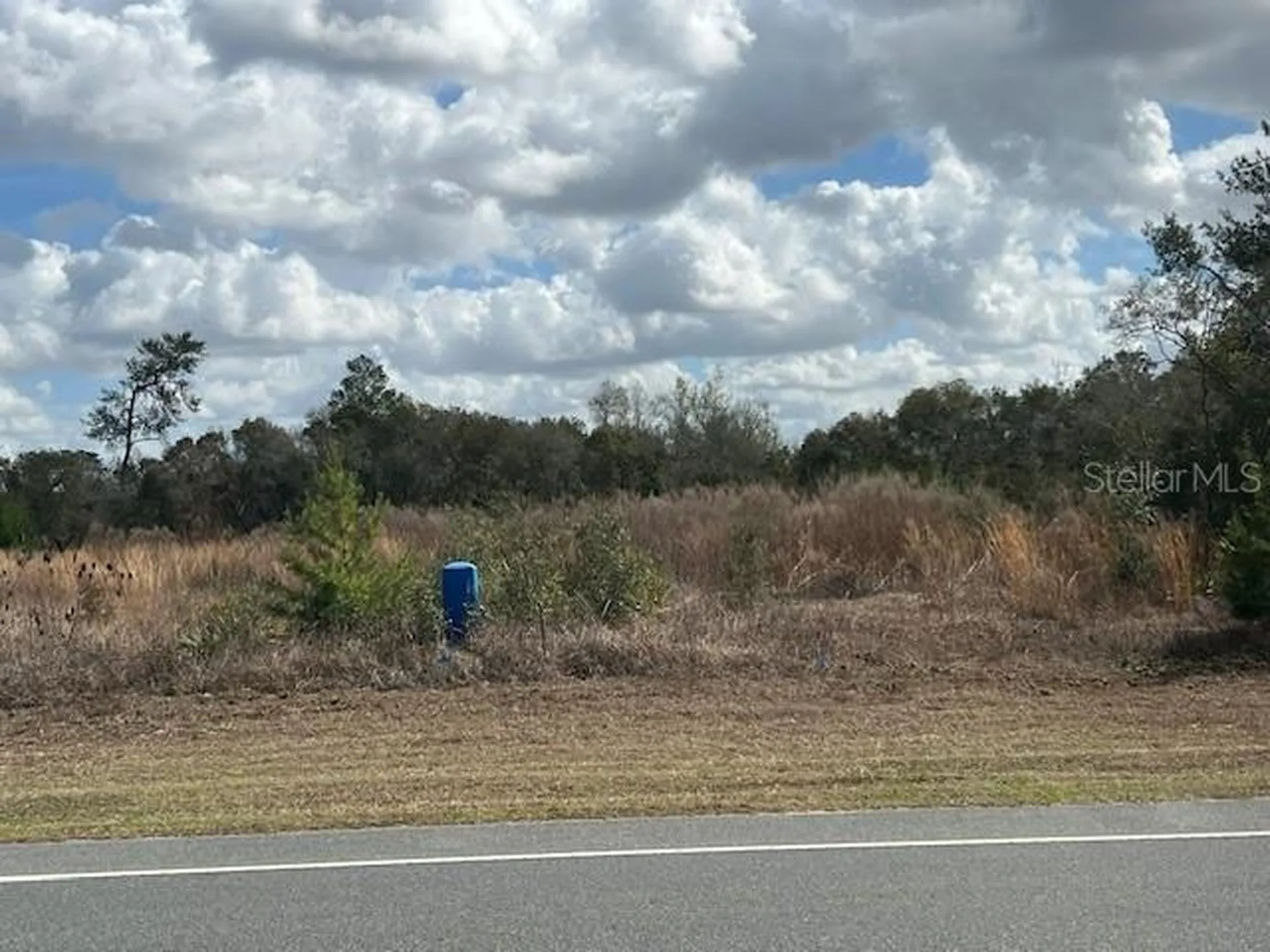 351 Marion Oaks Boulevard Ocala FL 34473