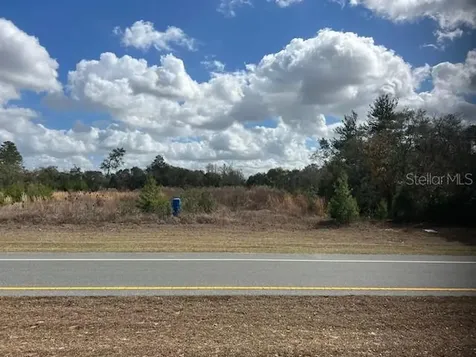 351 Marion Oaks Boulevard Ocala FL 34473