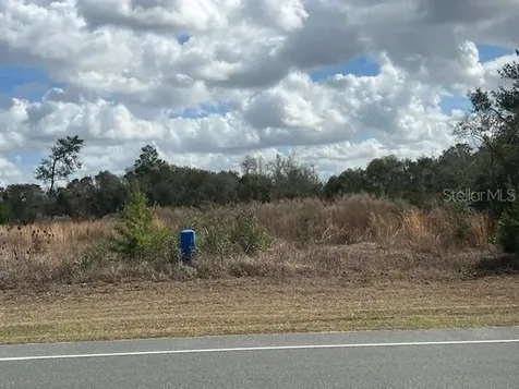 351 Marion Oaks Boulevard Ocala FL 34473