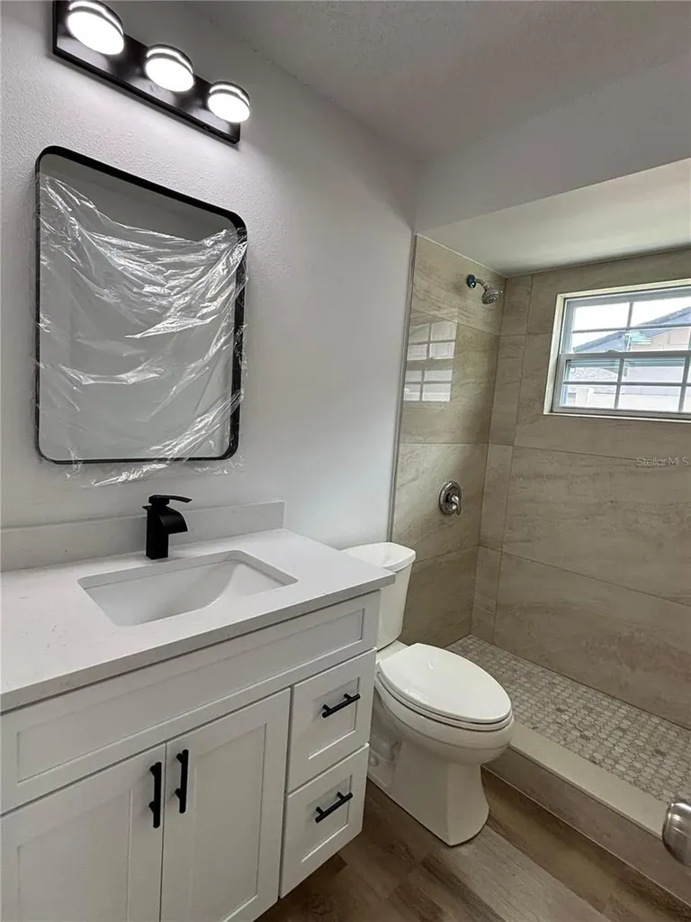 708 Duffer Lane Kissimmee FL 34759