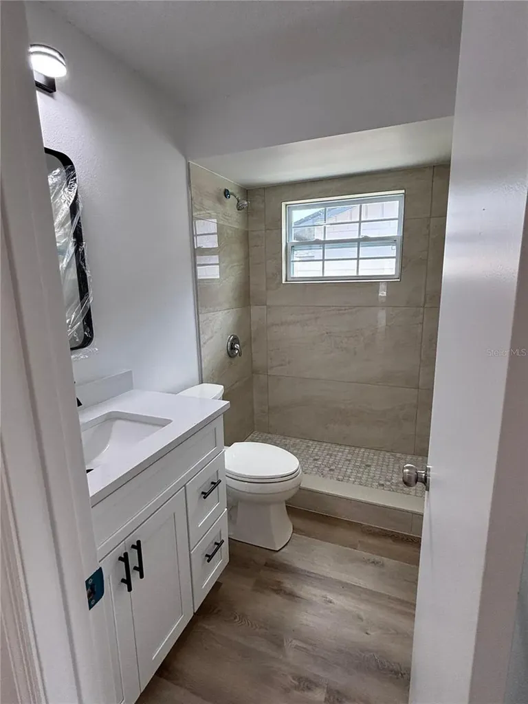 708 Duffer Lane Kissimmee FL 34759