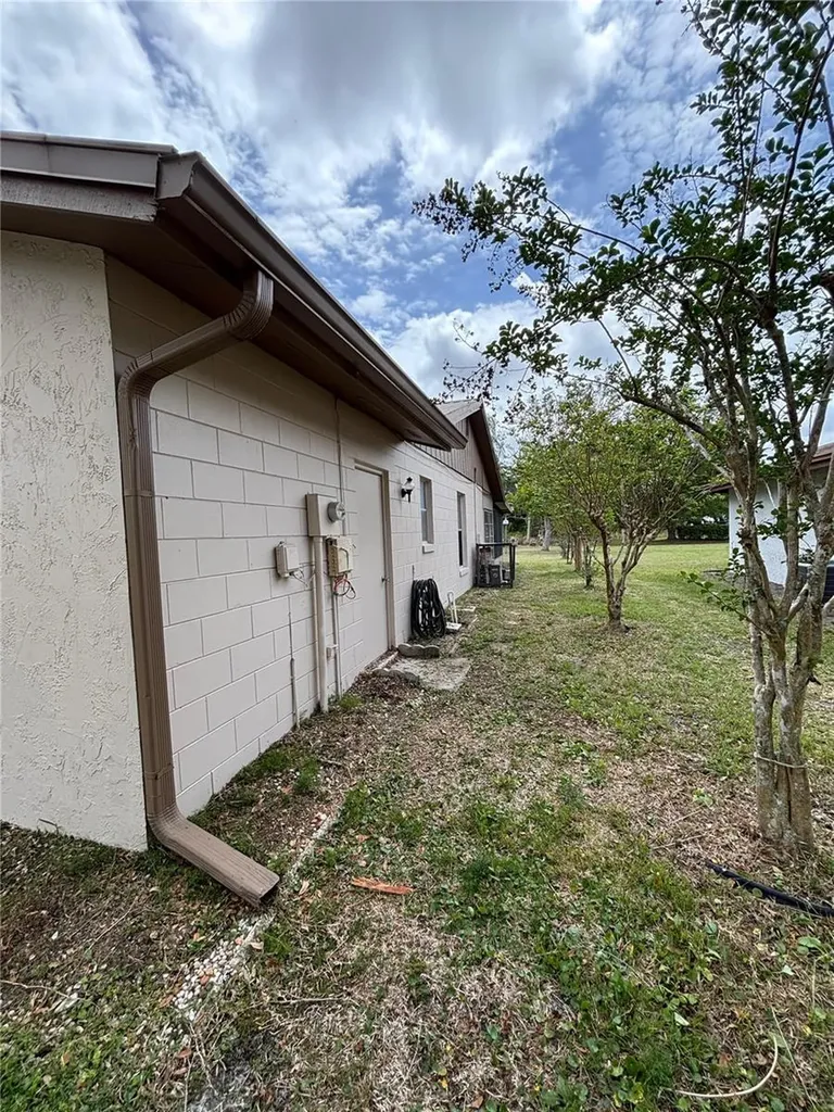 708 Duffer Lane Kissimmee FL 34759
