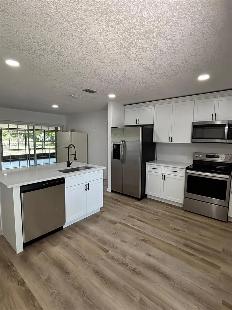 708 Duffer Lane Kissimmee FL 34759