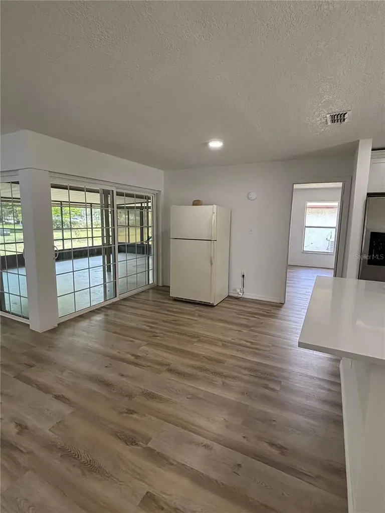 708 Duffer Lane Kissimmee FL 34759