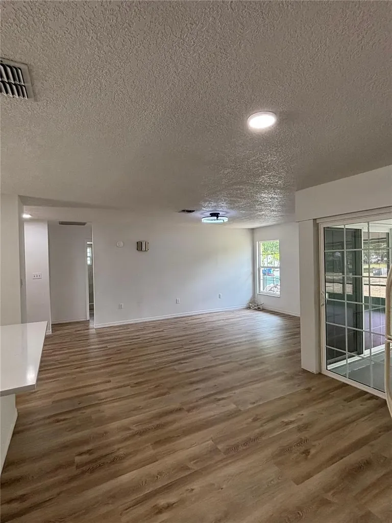 708 Duffer Lane Kissimmee FL 34759