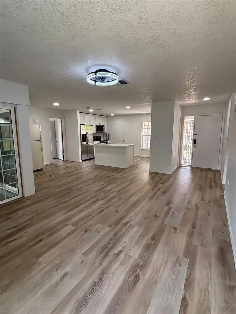 708 Duffer Lane Kissimmee FL 34759