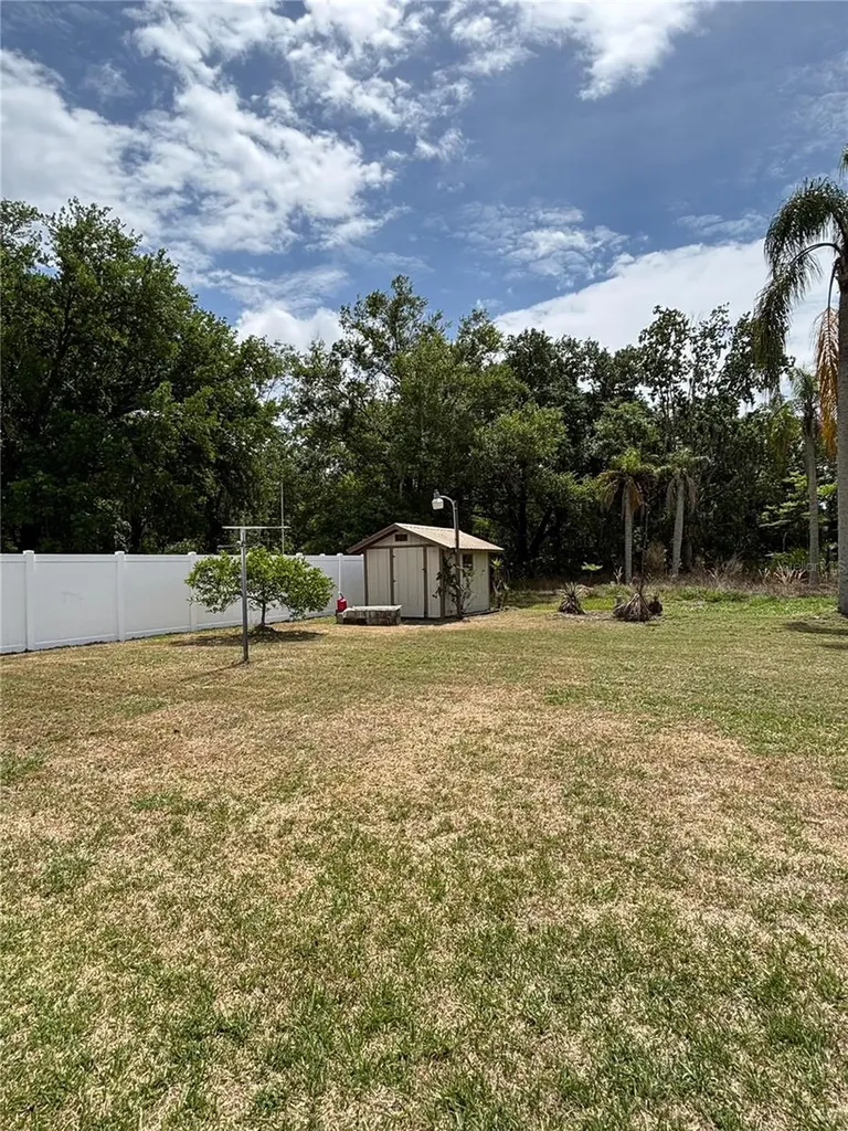 708 Duffer Lane Kissimmee FL 34759