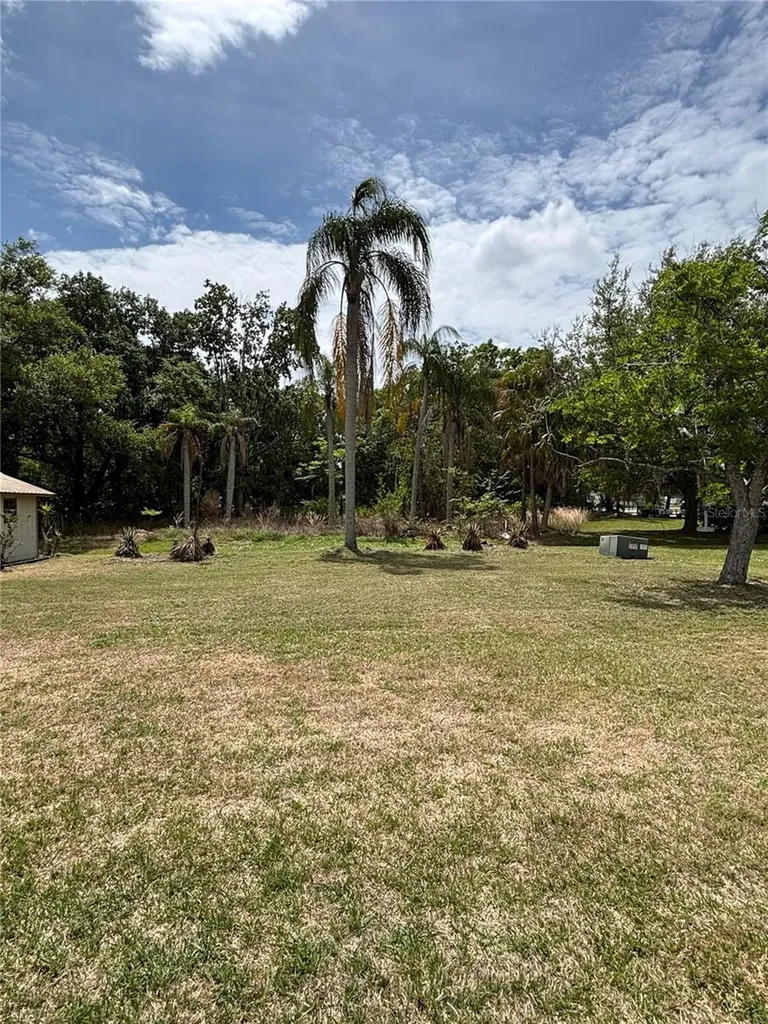 708 Duffer Lane Kissimmee FL 34759