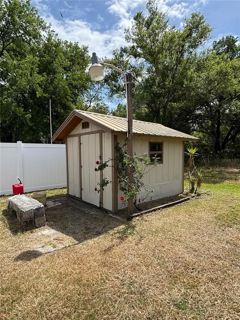 708 Duffer Lane Kissimmee FL 34759