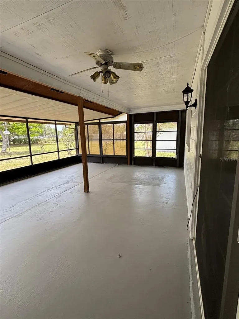 708 Duffer Lane Kissimmee FL 34759