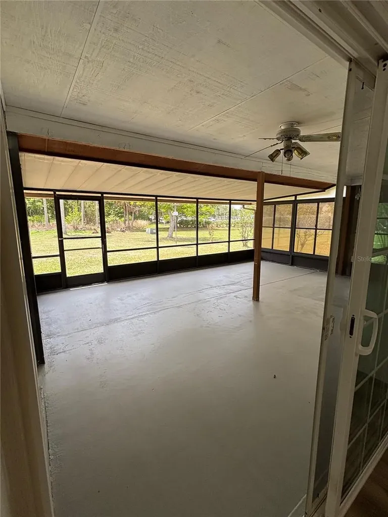 708 Duffer Lane Kissimmee FL 34759