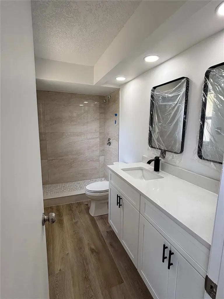 708 Duffer Lane Kissimmee FL 34759