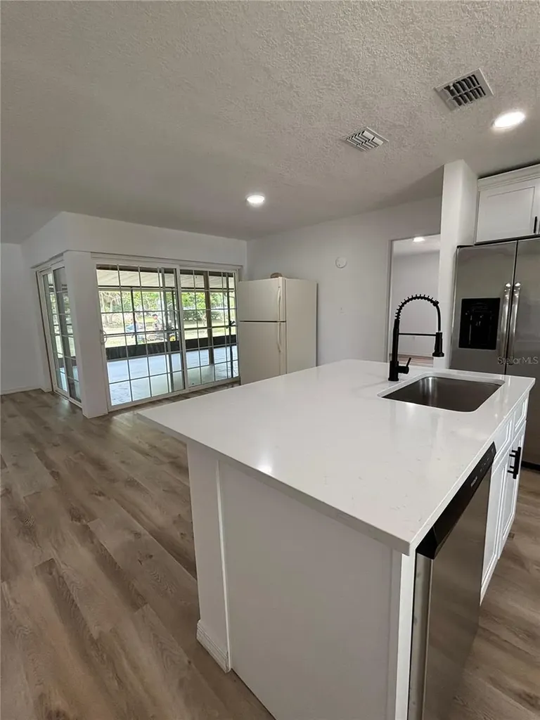 708 Duffer Lane Kissimmee FL 34759