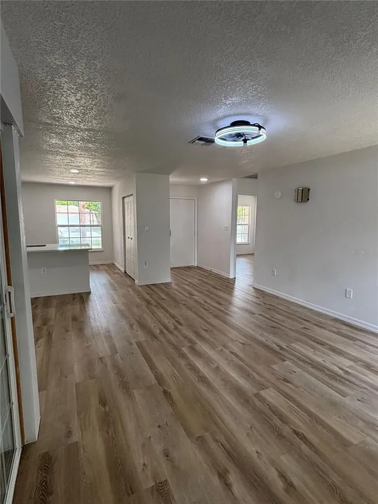 708 Duffer Lane Kissimmee FL 34759