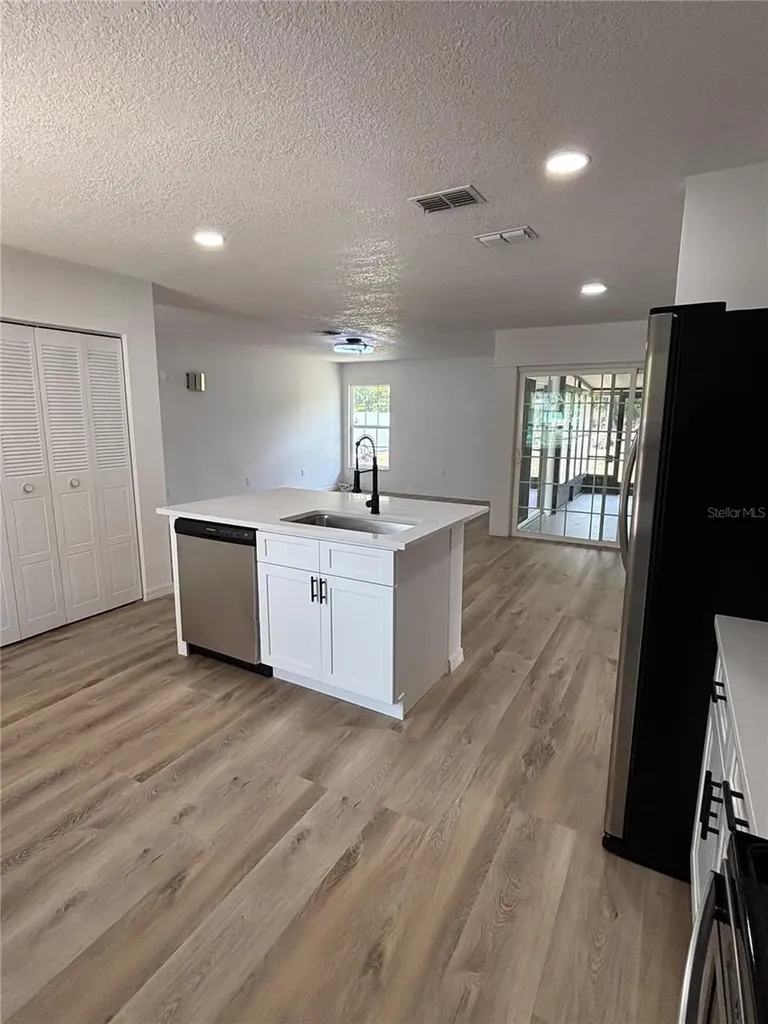 708 Duffer Lane Kissimmee FL 34759