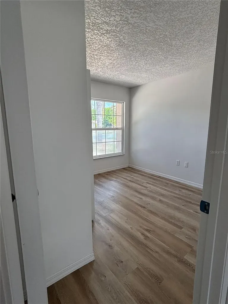 708 Duffer Lane Kissimmee FL 34759