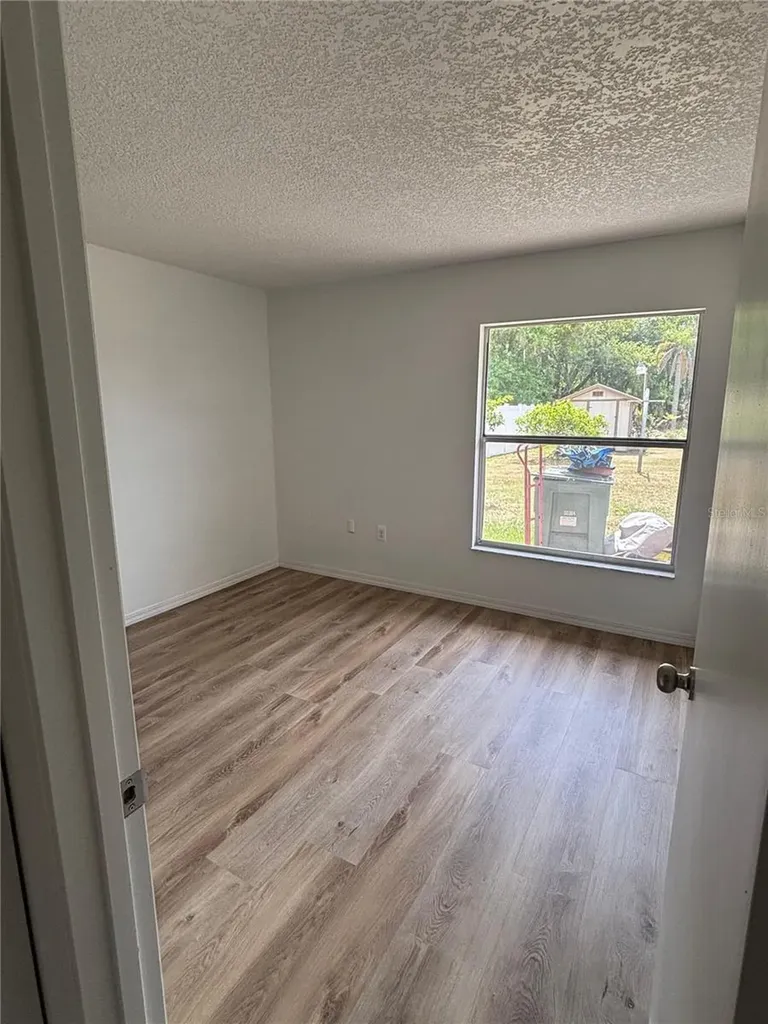 708 Duffer Lane Kissimmee FL 34759