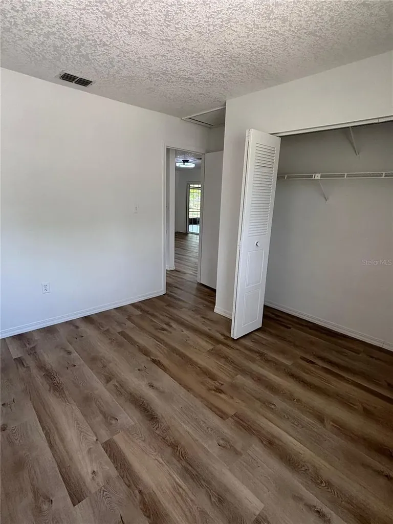 708 Duffer Lane Kissimmee FL 34759