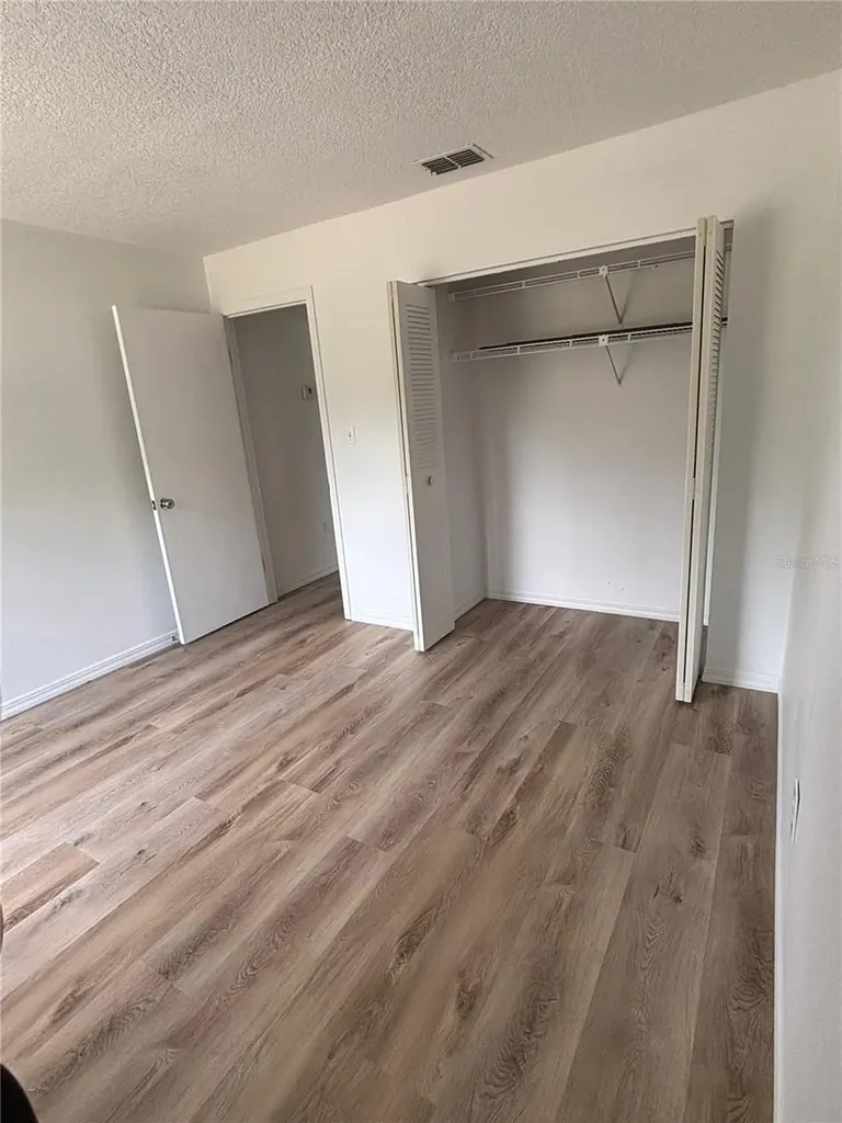 708 Duffer Lane Kissimmee FL 34759