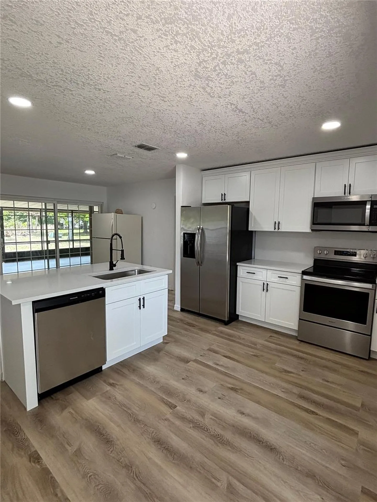 708 Duffer Lane Kissimmee FL 34759