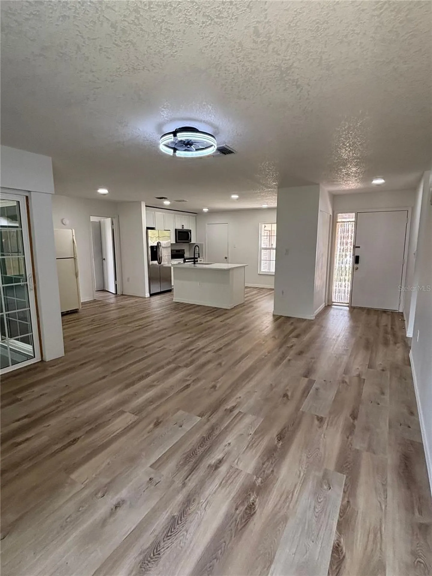 708 Duffer Lane Kissimmee FL 34759