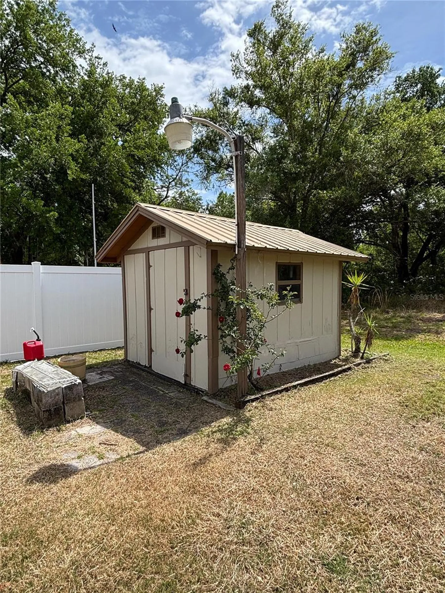 708 Duffer Lane Kissimmee FL 34759