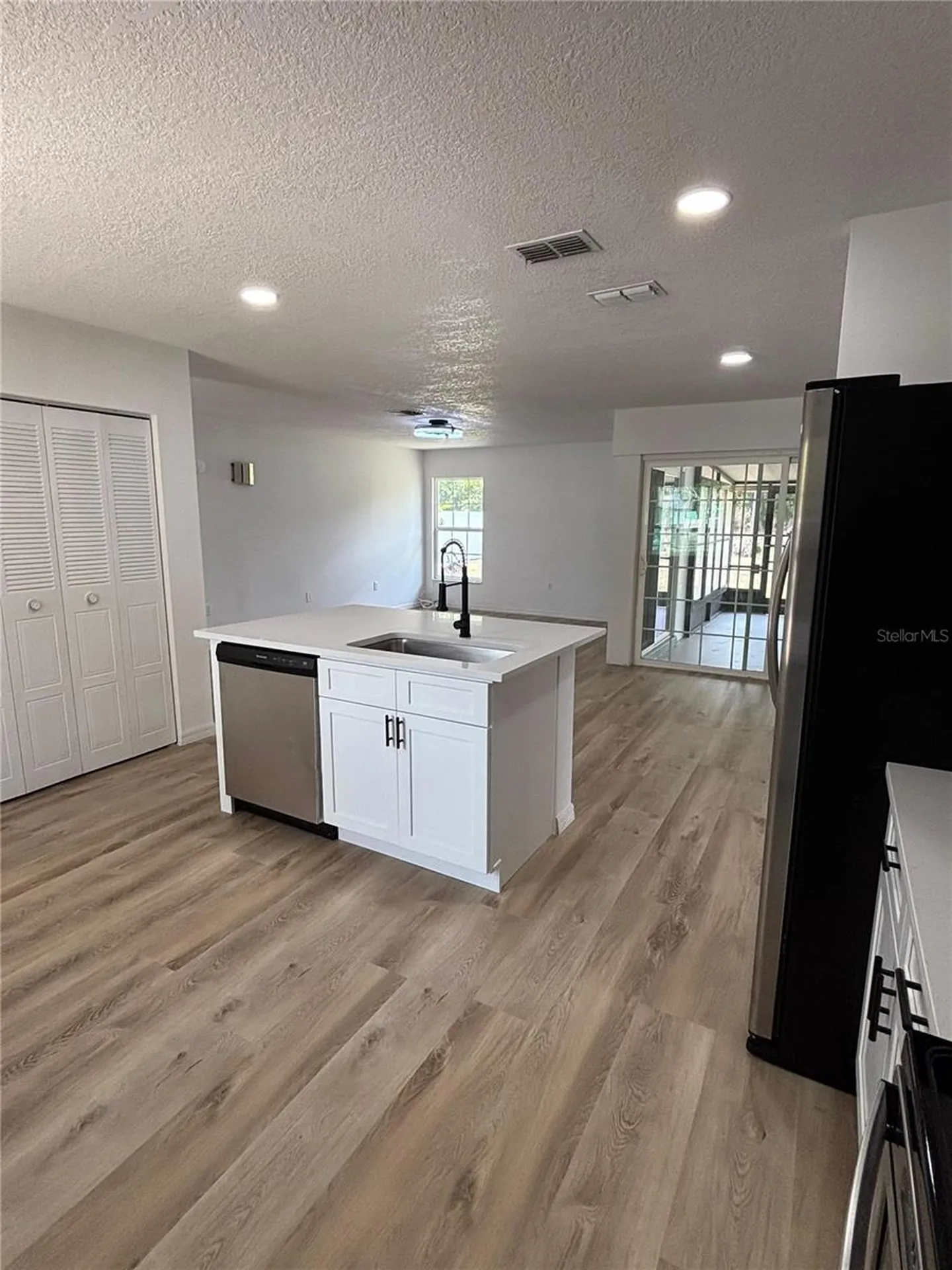 708 Duffer Lane Kissimmee FL 34759
