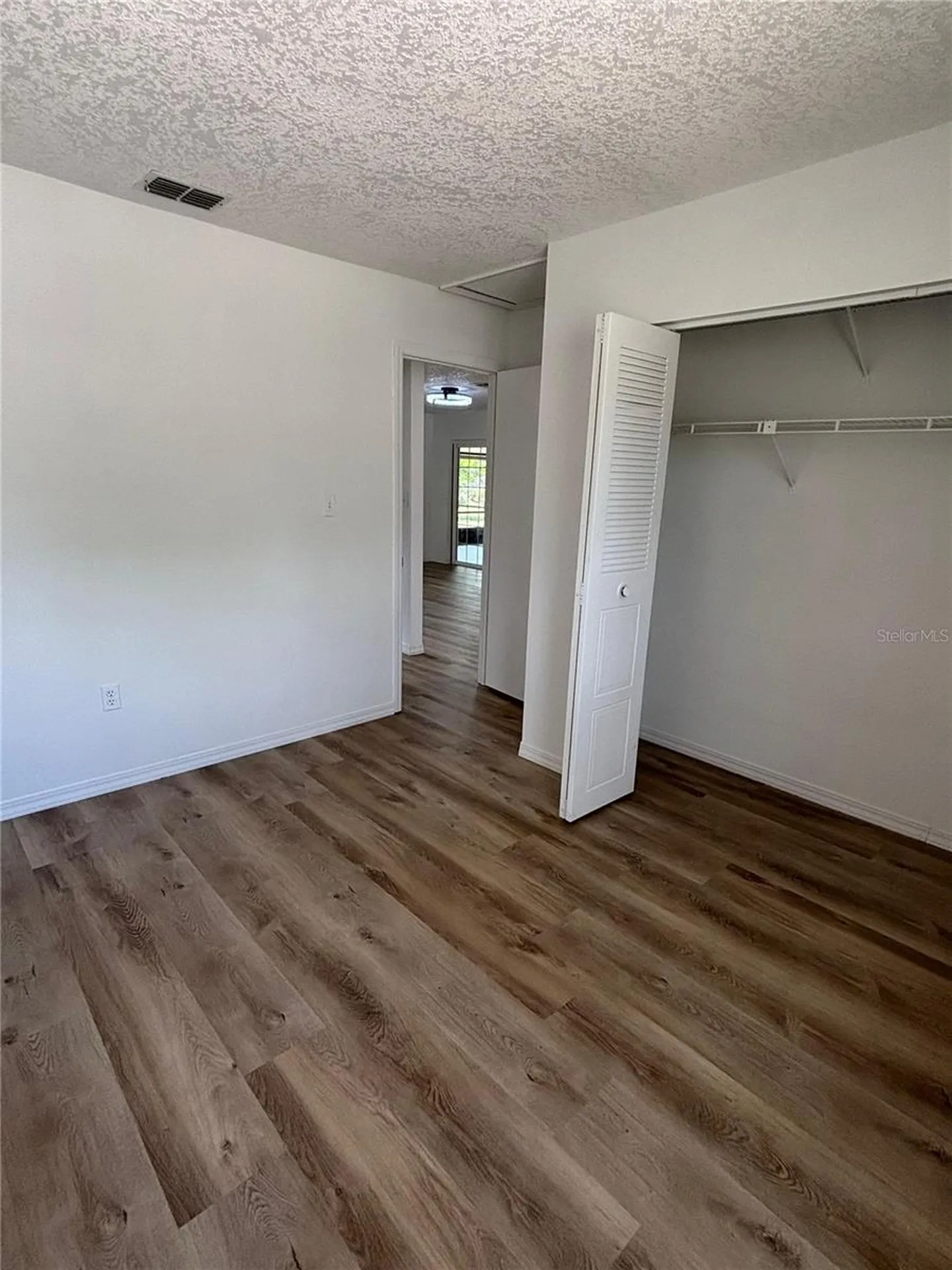 708 Duffer Lane Kissimmee FL 34759