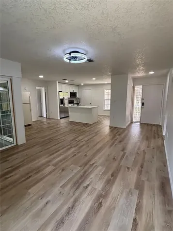 708 Duffer Lane Kissimmee FL 34759