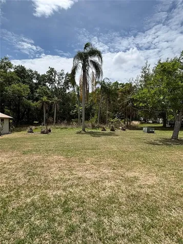 708 Duffer Lane Kissimmee FL 34759