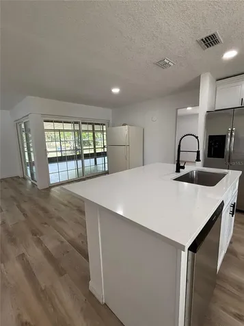 708 Duffer Lane Kissimmee FL 34759