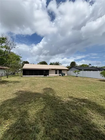 708 Duffer Lane Kissimmee FL 34759