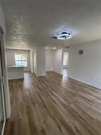708 Duffer Lane Kissimmee FL 34759