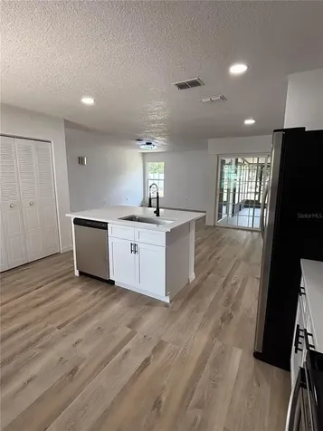 708 Duffer Lane Kissimmee FL 34759