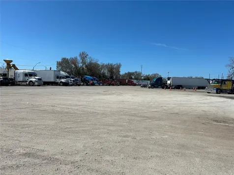 6910 Benjamin Road Tampa FL 33634