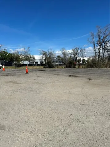 6910 Benjamin Road Tampa FL 33634