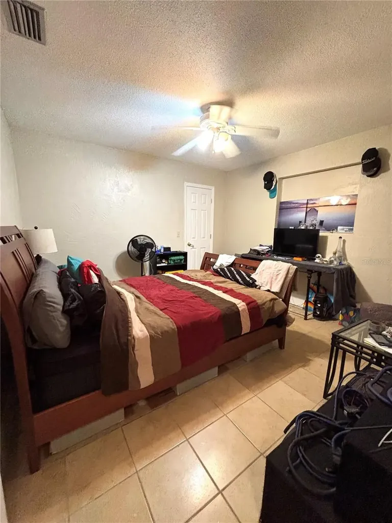 6 Fairgreen Avenue New Smyrna Beach FL 32168