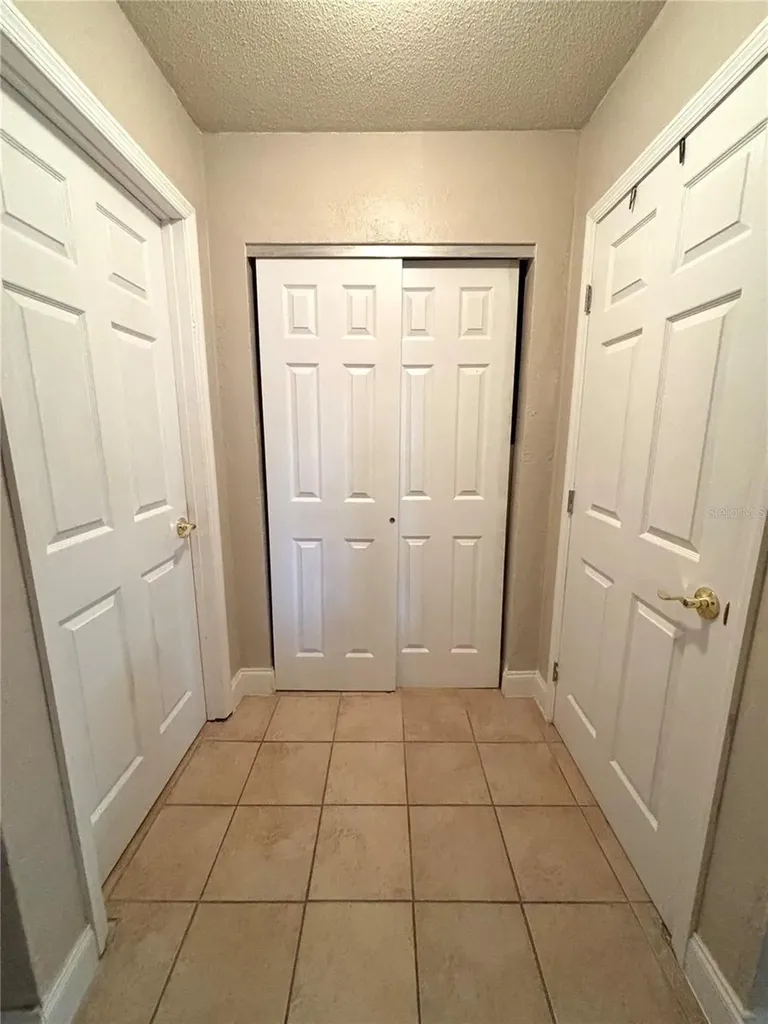 6 Fairgreen Avenue New Smyrna Beach FL 32168