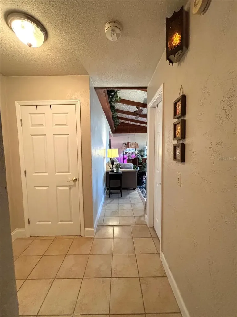 6 Fairgreen Avenue New Smyrna Beach FL 32168