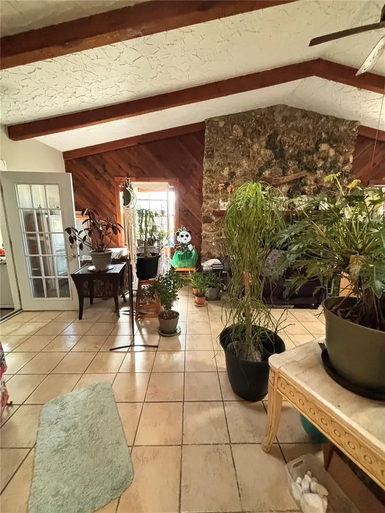 6 Fairgreen Avenue New Smyrna Beach FL 32168