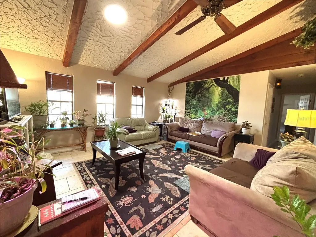 6 Fairgreen Avenue New Smyrna Beach FL 32168