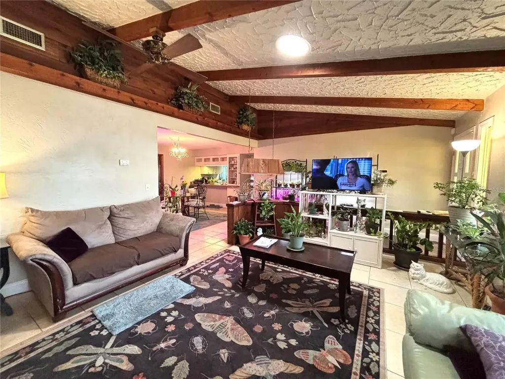 6 Fairgreen Avenue New Smyrna Beach FL 32168