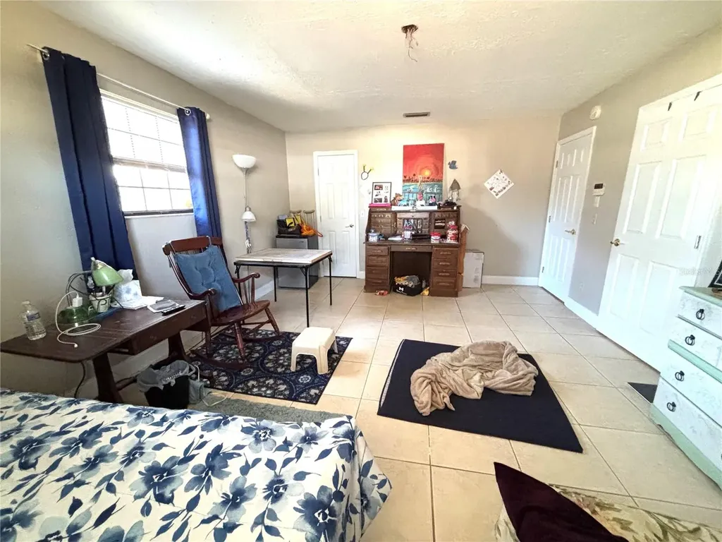 6 Fairgreen Avenue New Smyrna Beach FL 32168